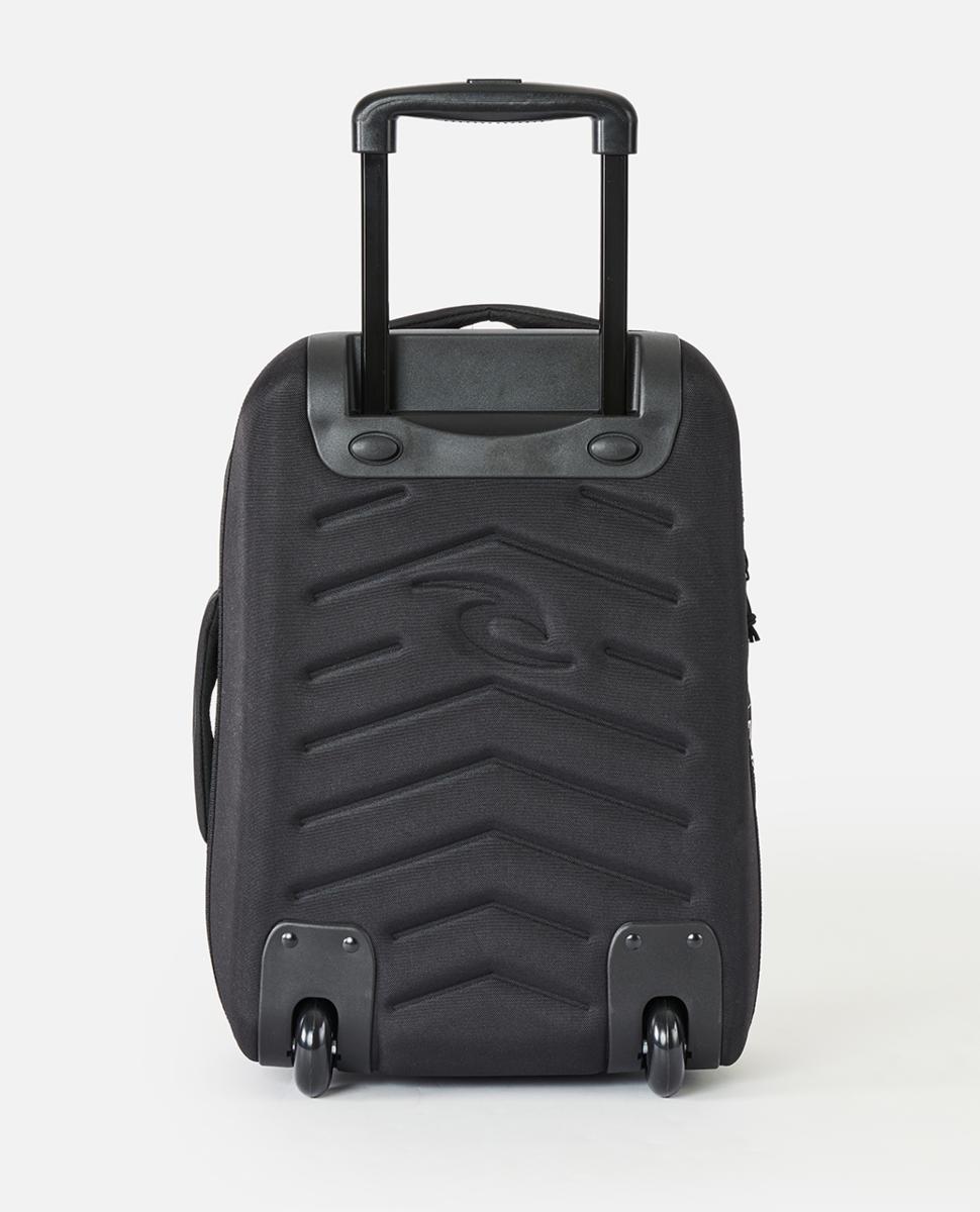F-light Cabin 35l Bossa N
