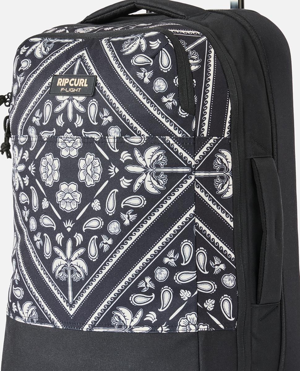 F-light Cabin 35l Bossa N