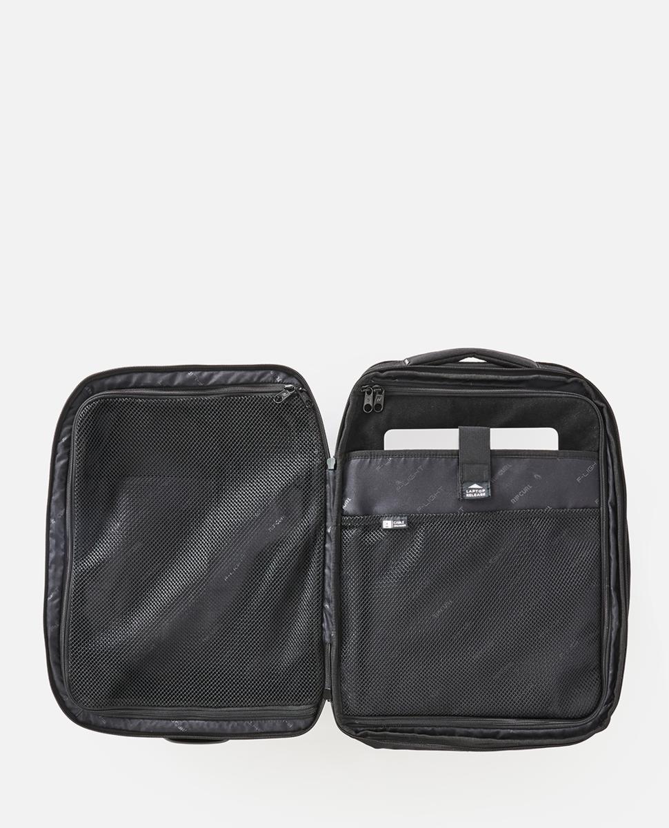 F-light Cabin 35l Bossa N