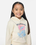 Dolphin Hoodie - Girl