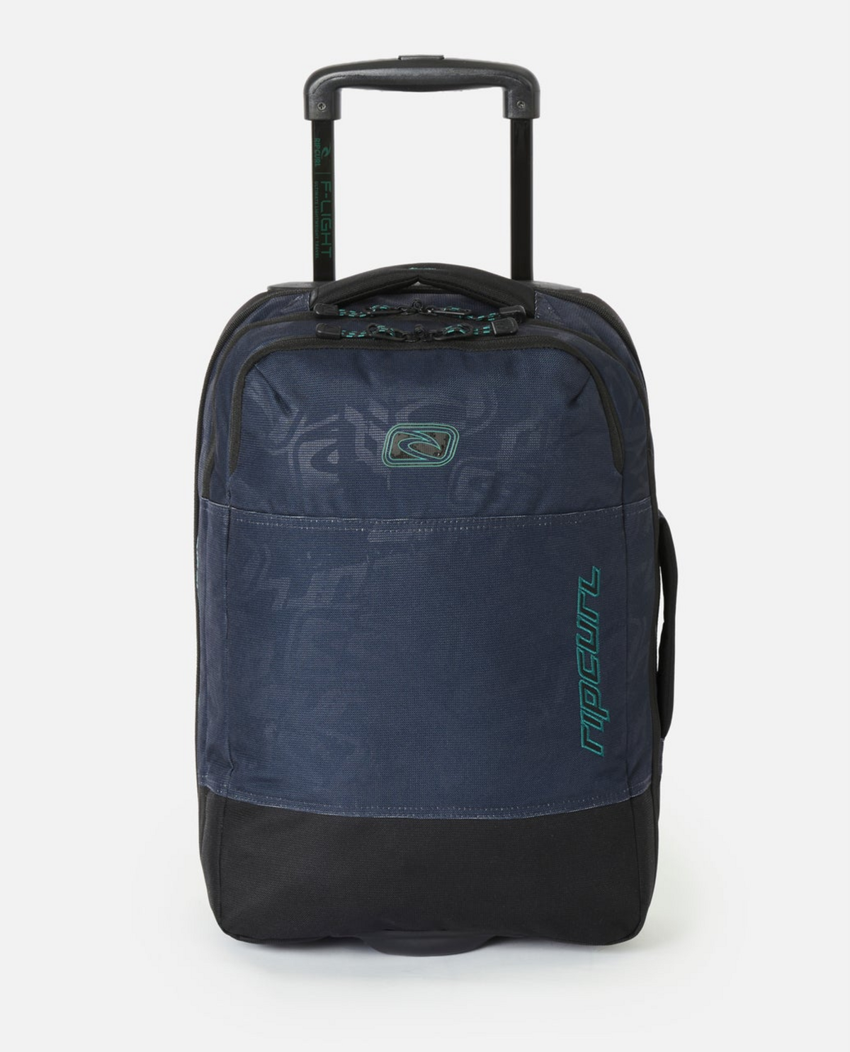 F-light Cabin Archive 35l