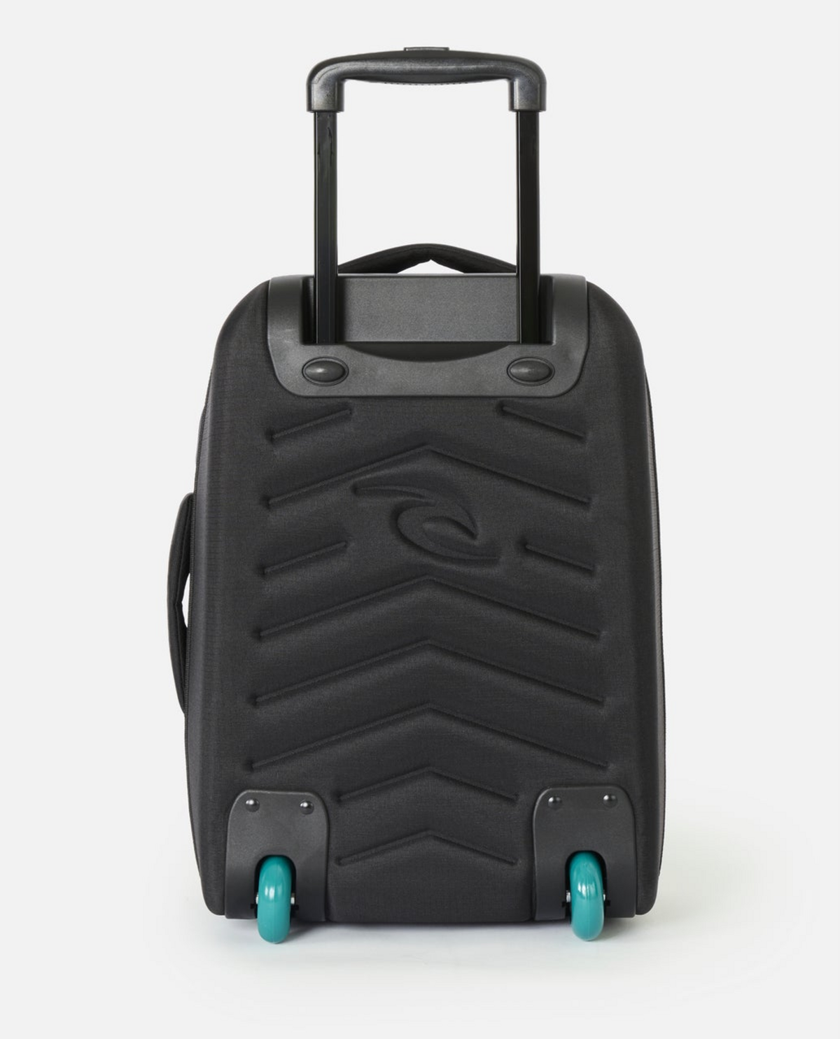 F-light Cabin Archive 35l