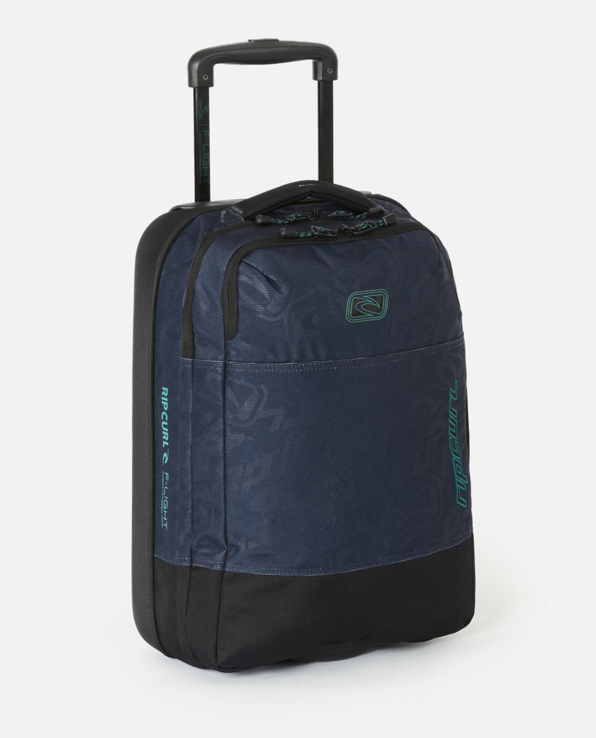 F-light Cabin Archive 35l
