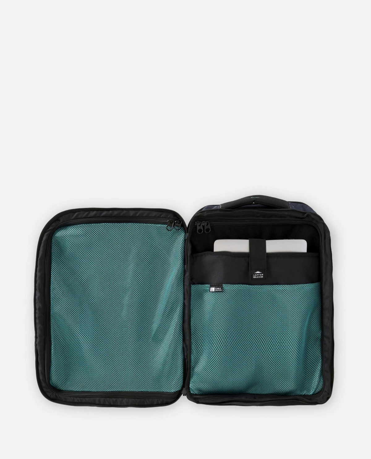 F-light Cabin Archive 35l