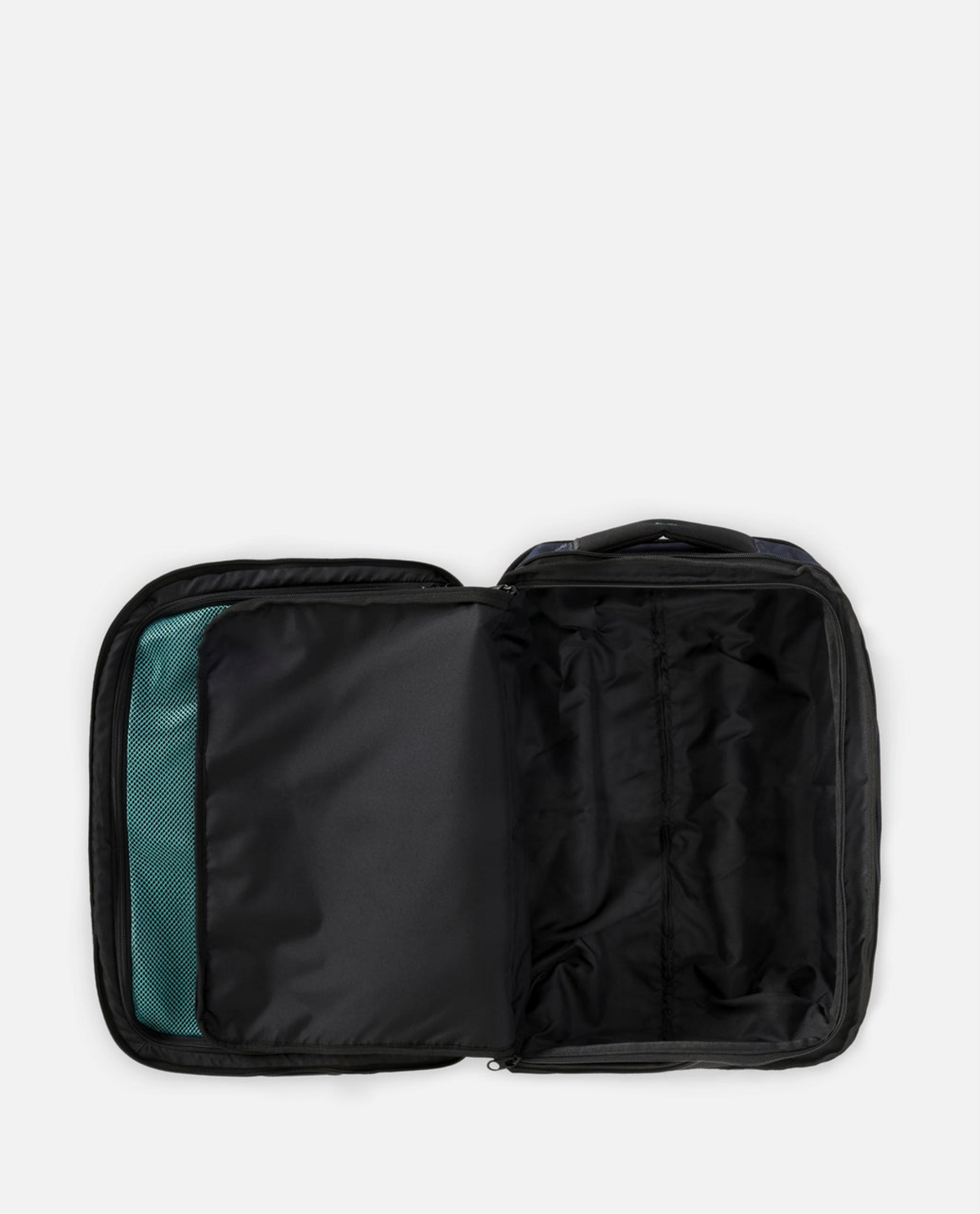 F-light Cabin Archive 35l