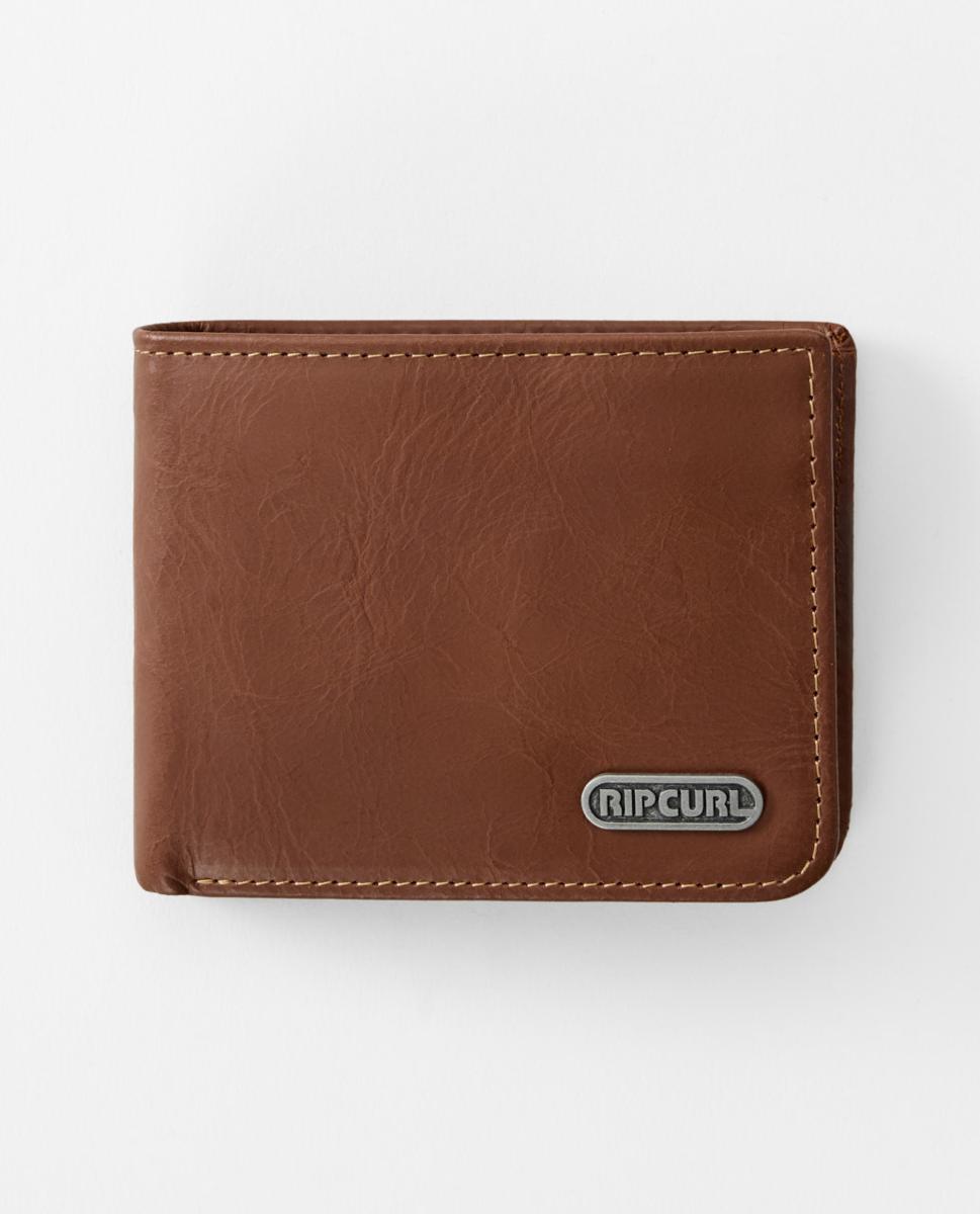 Surf Revival Rfid 2 In 1
