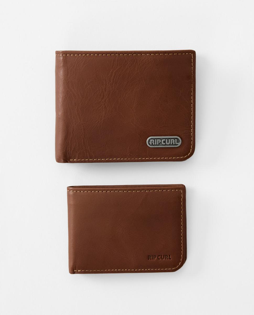 Surf Revival Rfid 2 In 1