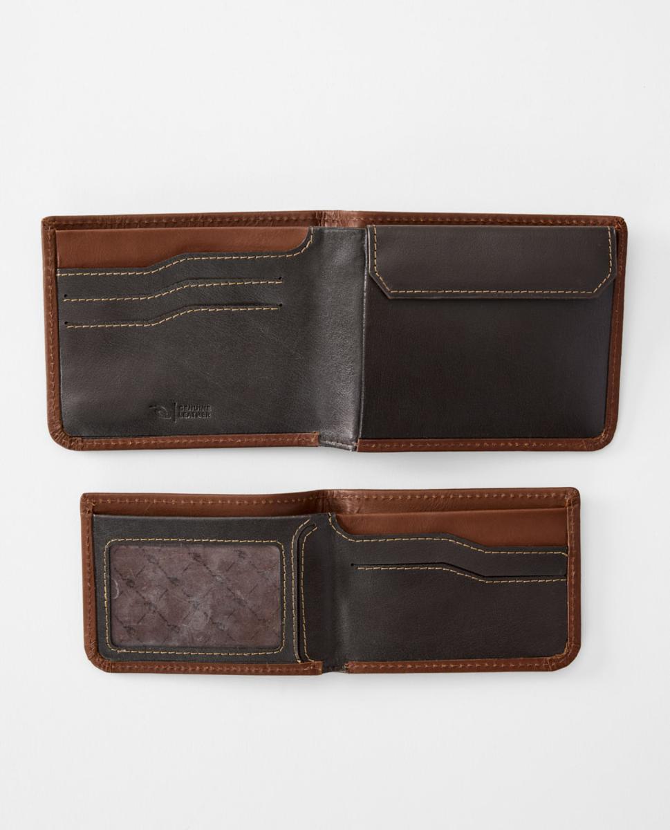 Surf Revival Rfid 2 In 1