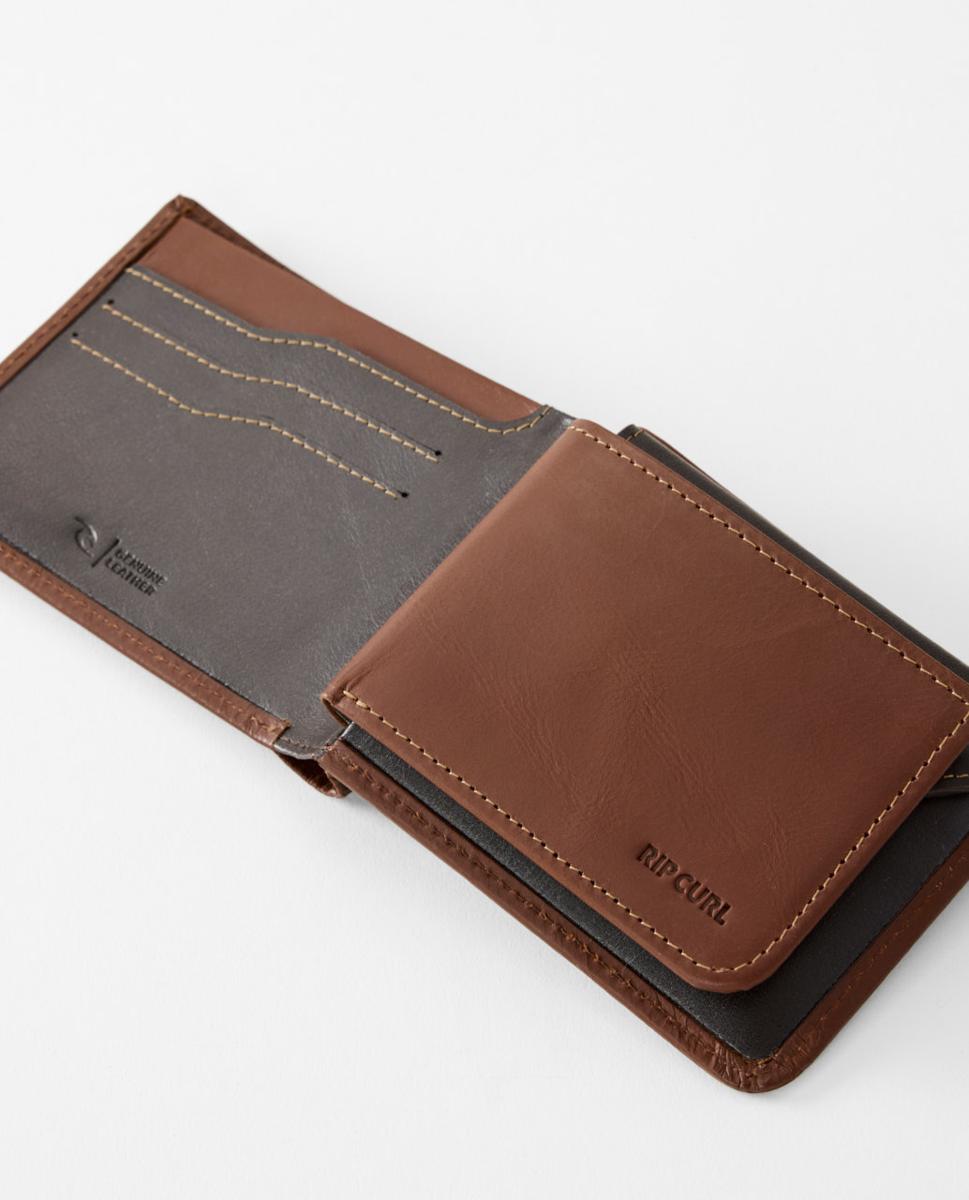 Surf Revival Rfid 2 In 1
