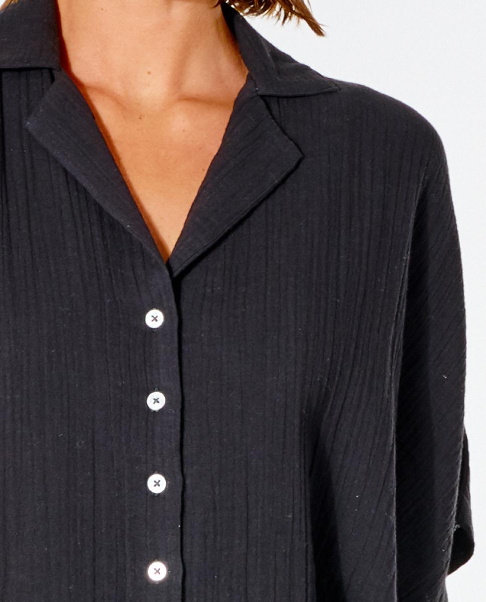 Premium Surf S/s Shirt