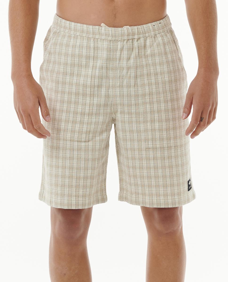 Classic Surf Check Walksh