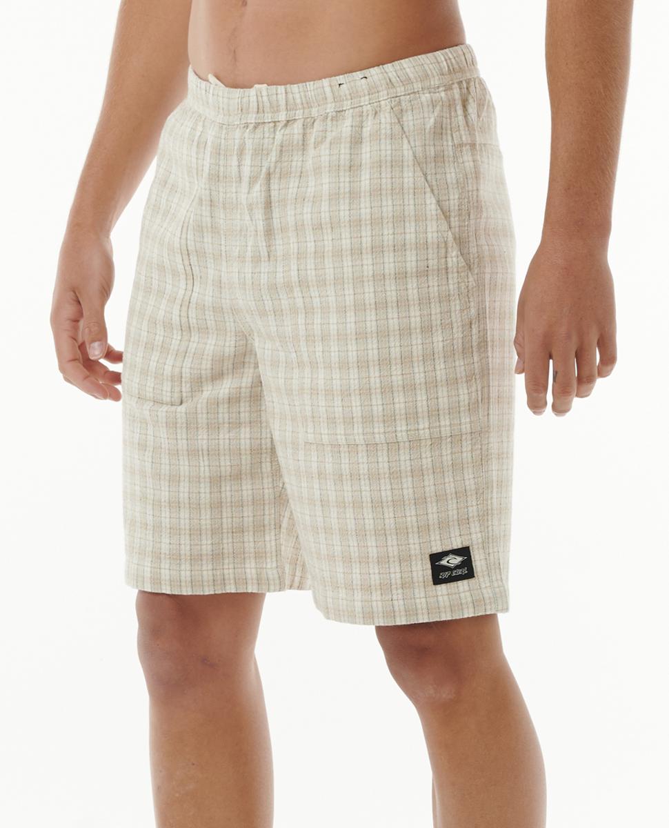 Classic Surf Check Walksh