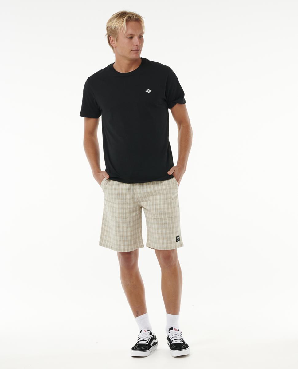 Classic Surf Check Walksh