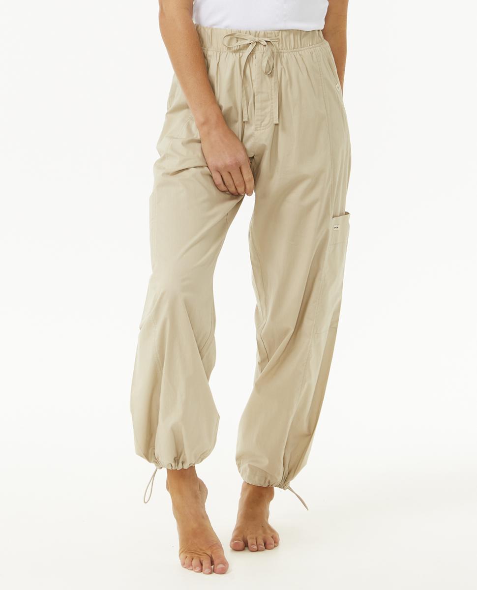 SOUTH BAY  CARGO PANT