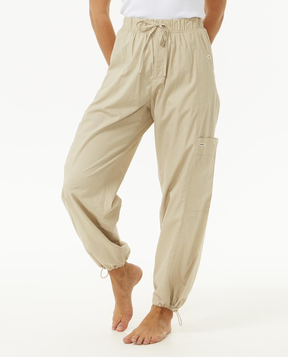 SOUTH BAY  CARGO PANT