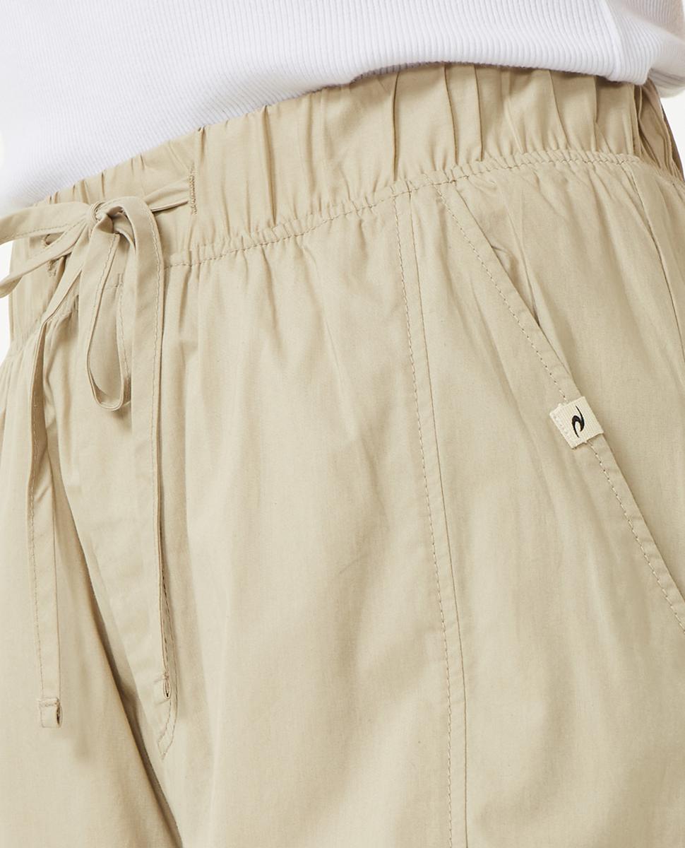 SOUTH BAY  CARGO PANT