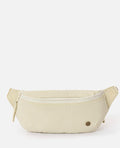 Everyday Belt Bag
