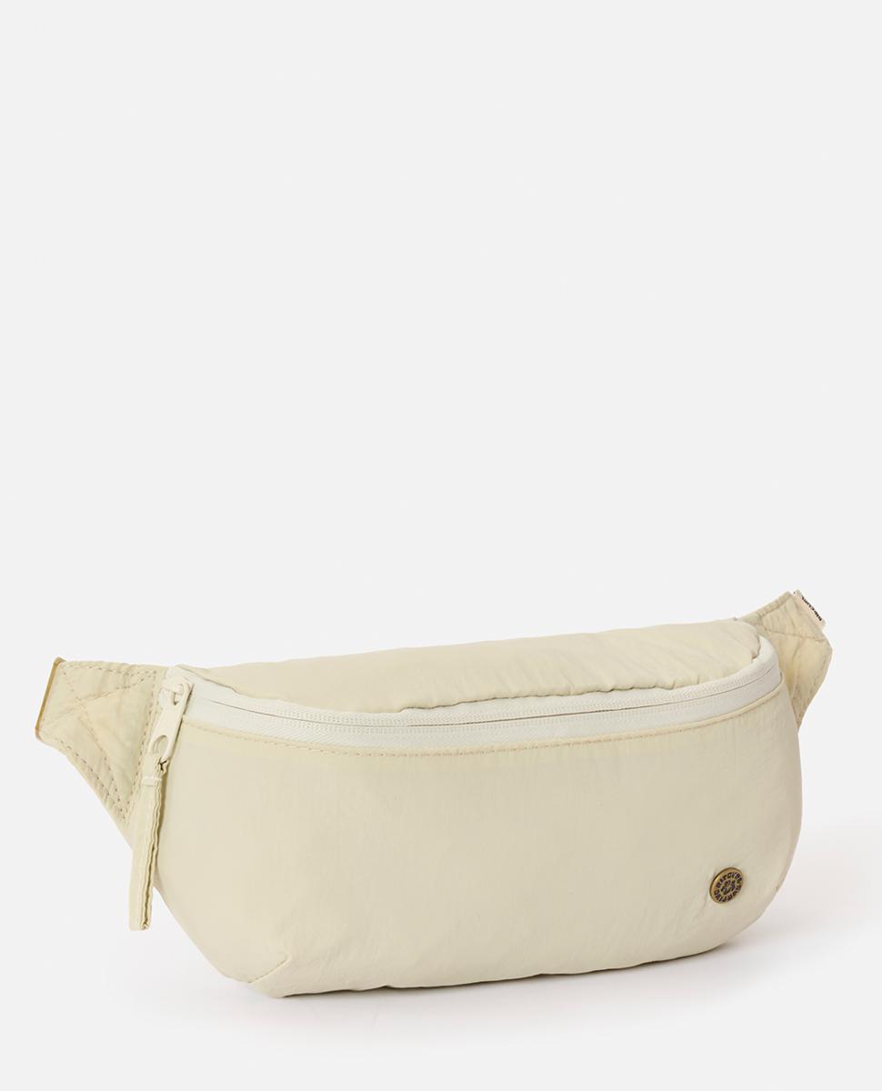 Everyday Belt Bag