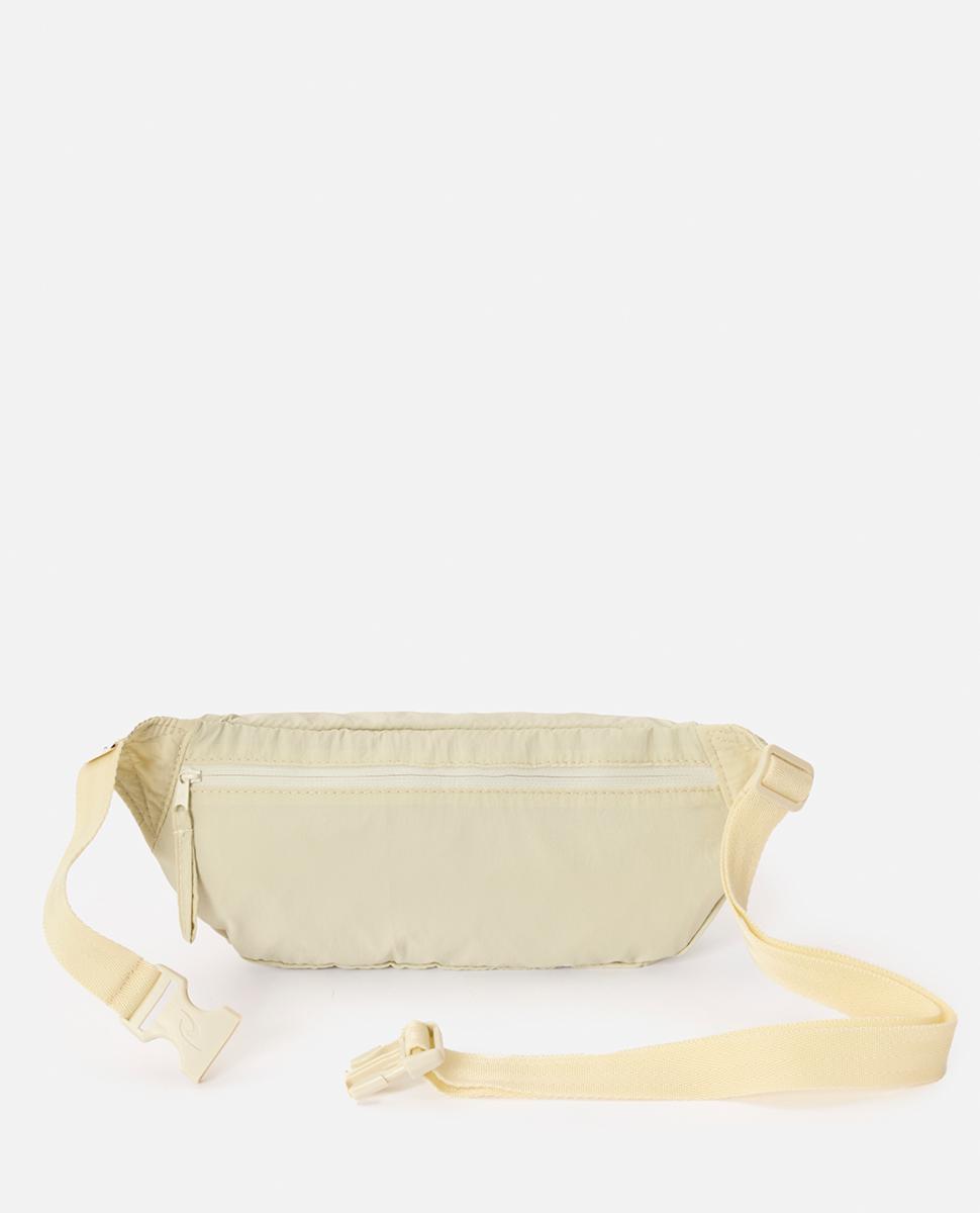 Everyday Belt Bag