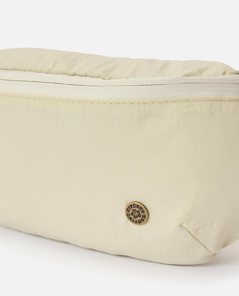 Everyday Belt Bag