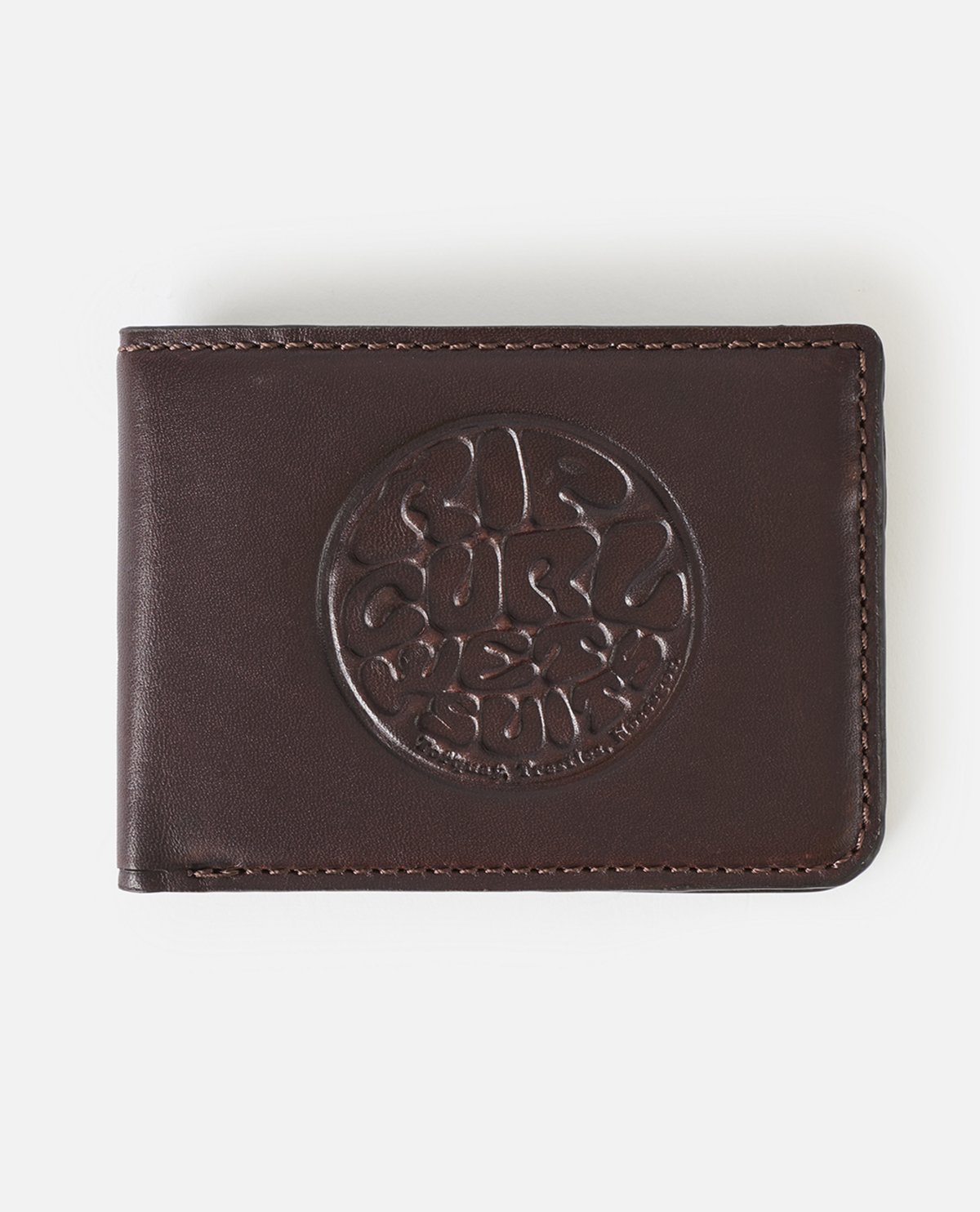 Premium Surf Rfid Slim