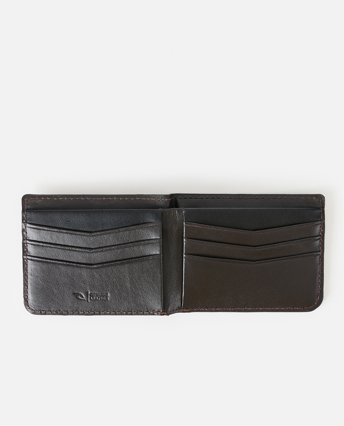 Premium Surf Rfid Slim