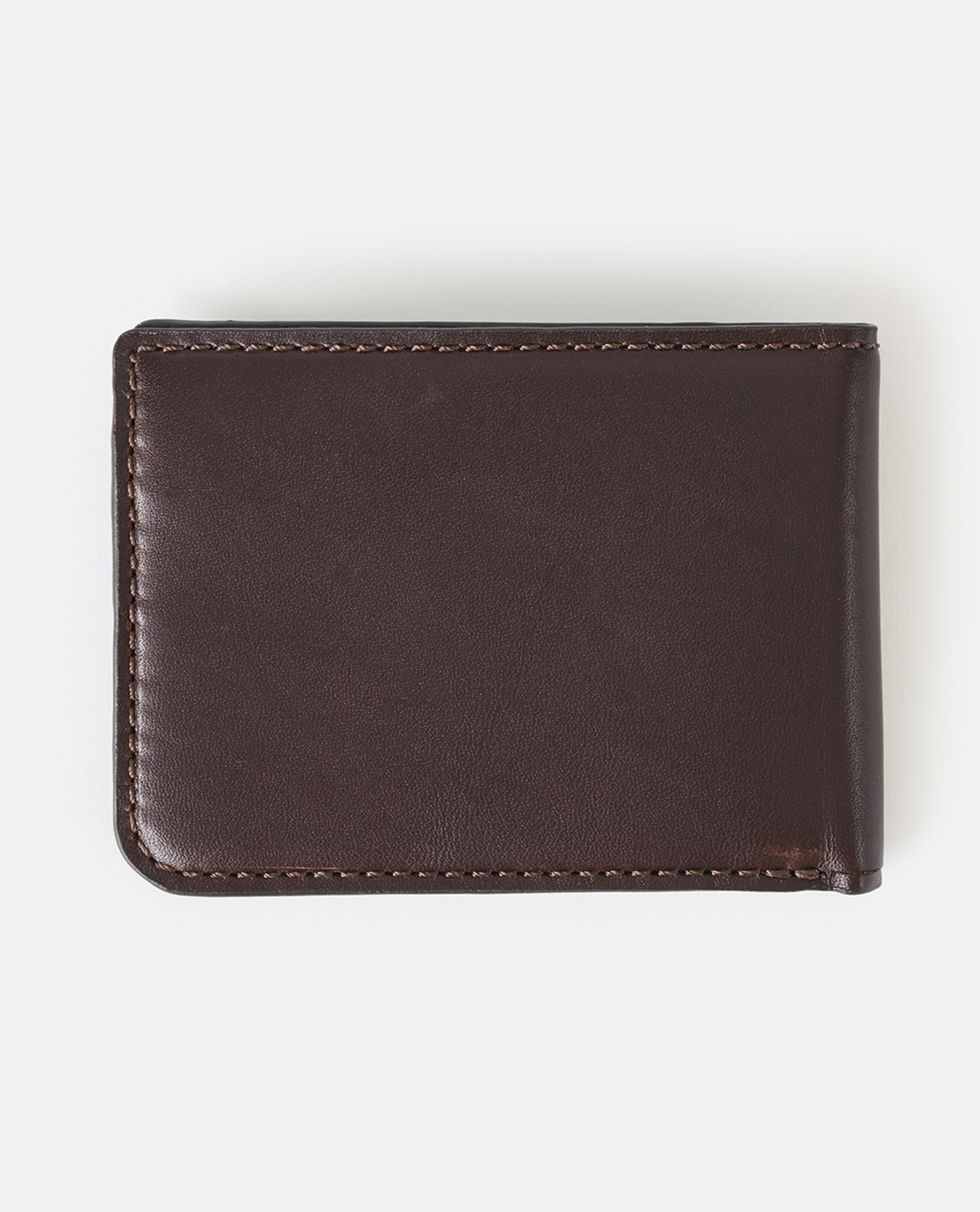 Premium Surf Rfid Slim