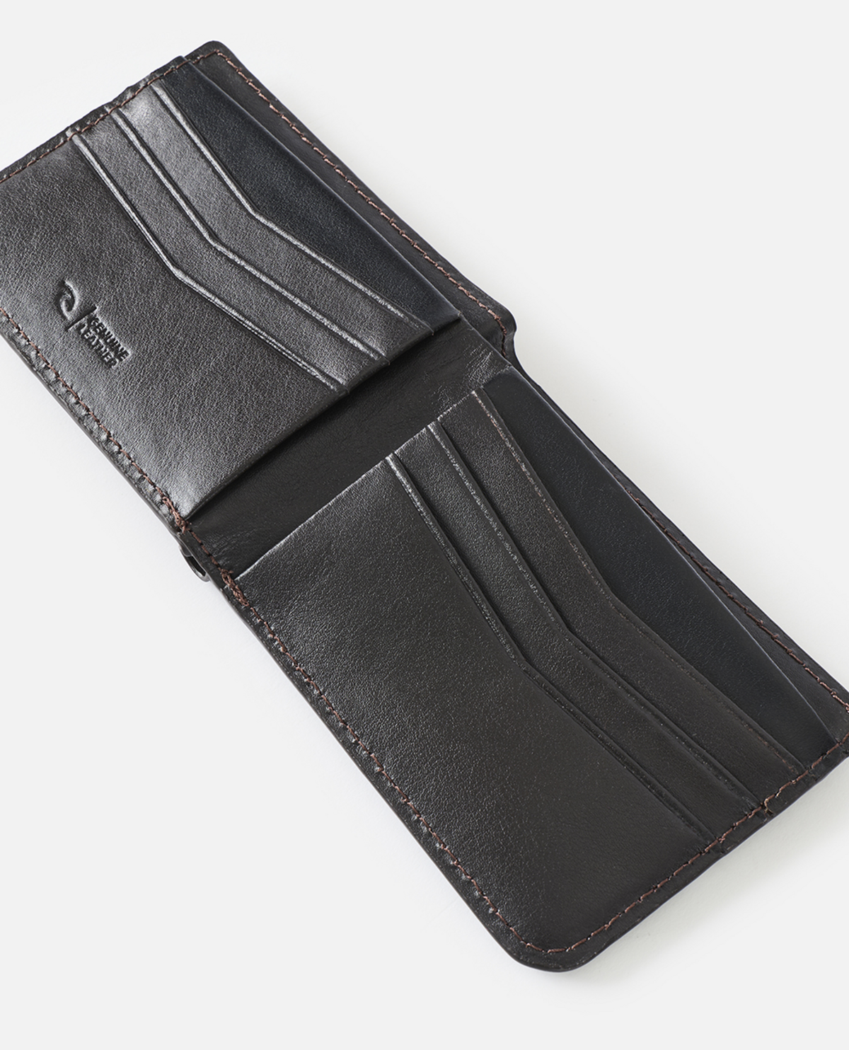 Premium Surf Rfid Slim