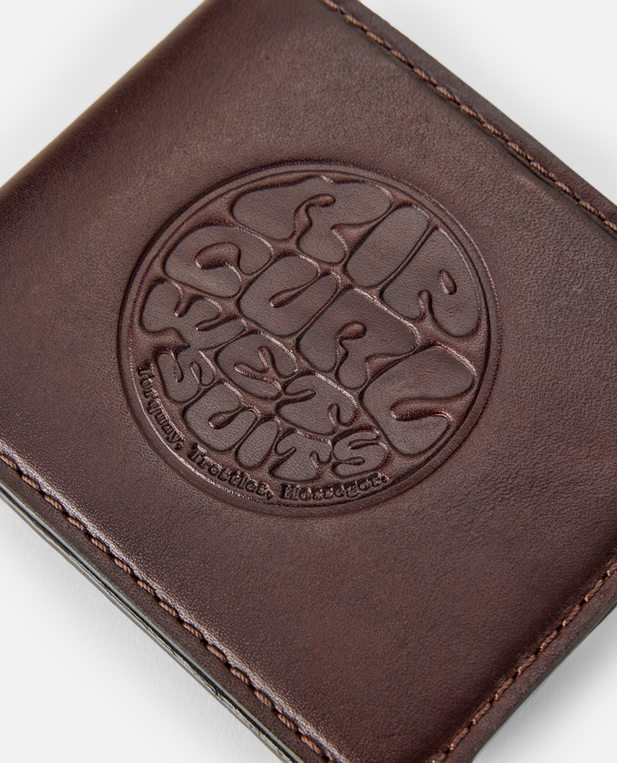 Premium Surf Rfid Slim