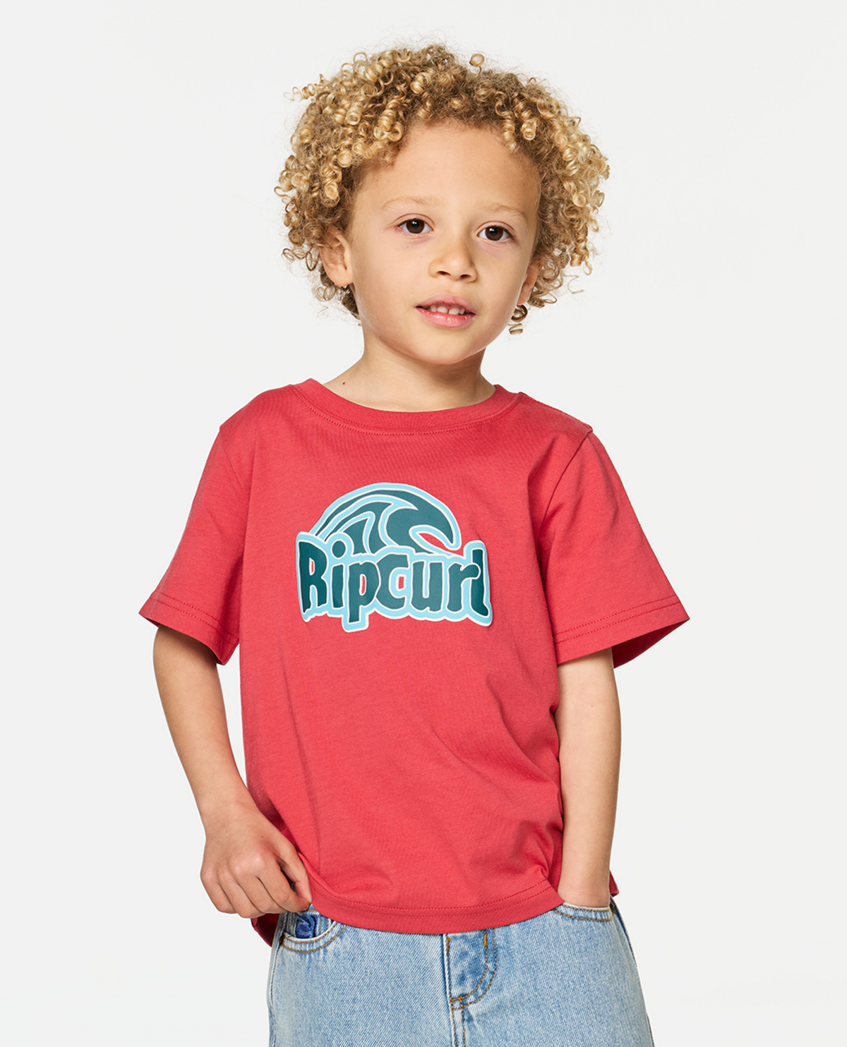 Paddle Out Lwa Tee-boy