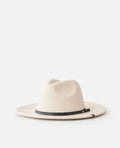 Nevada Wool Panama
