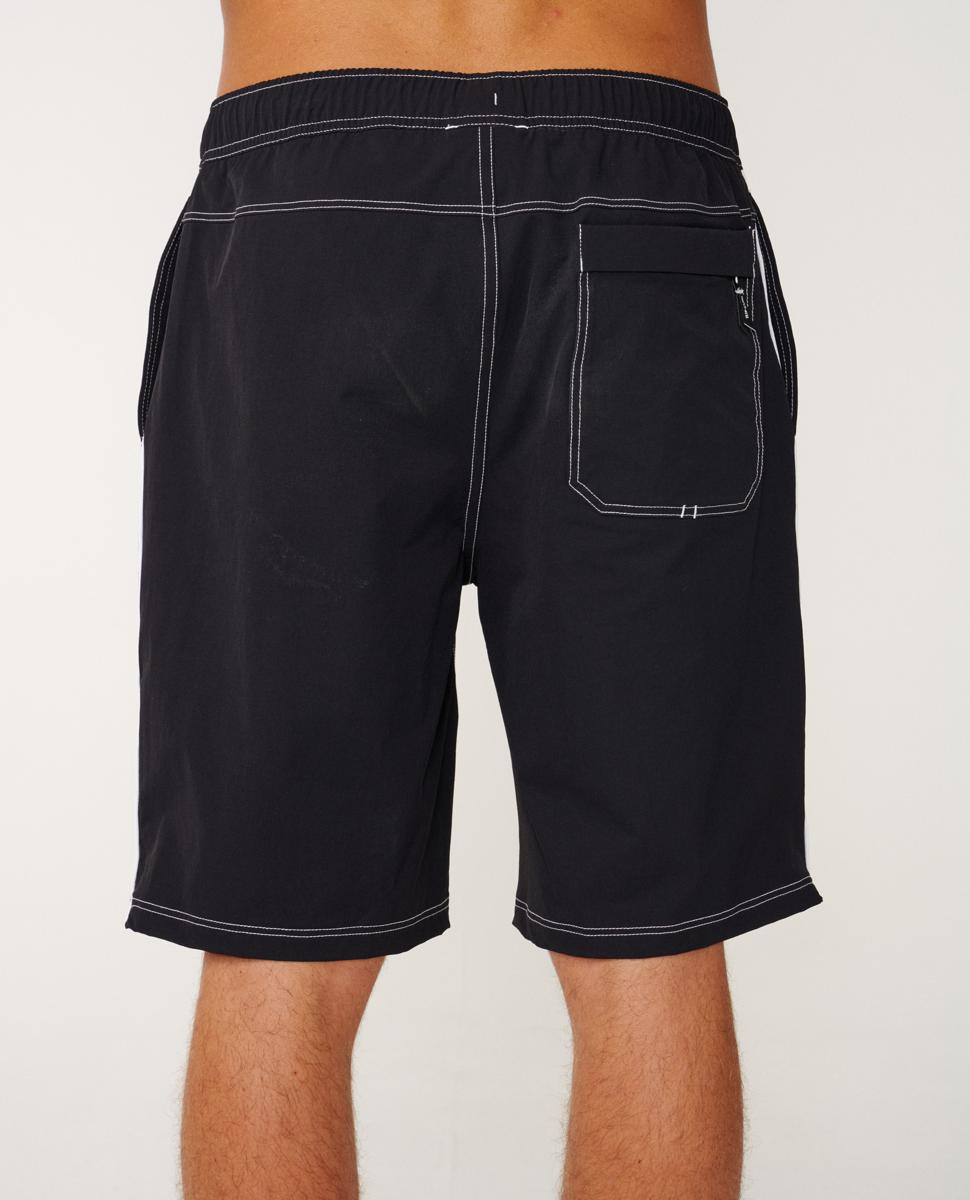 Boardwalk Classic Surf Vo