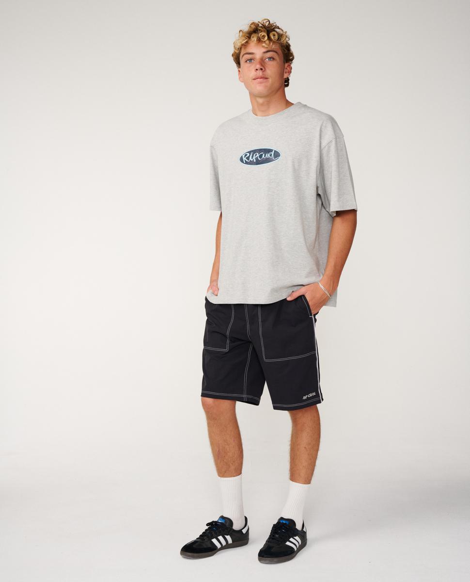 Boardwalk Classic Surf Vo