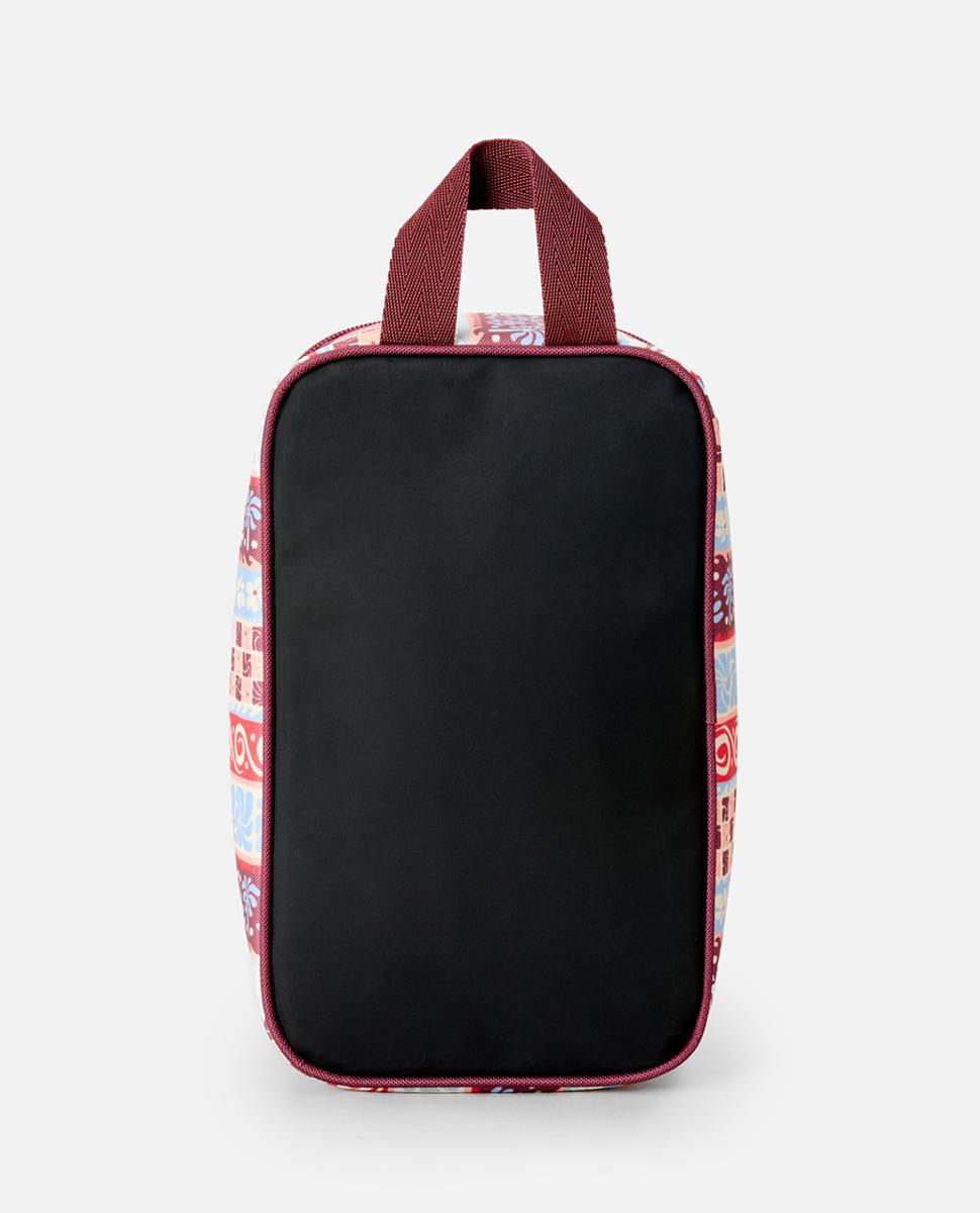 Lunch Box Mixed
