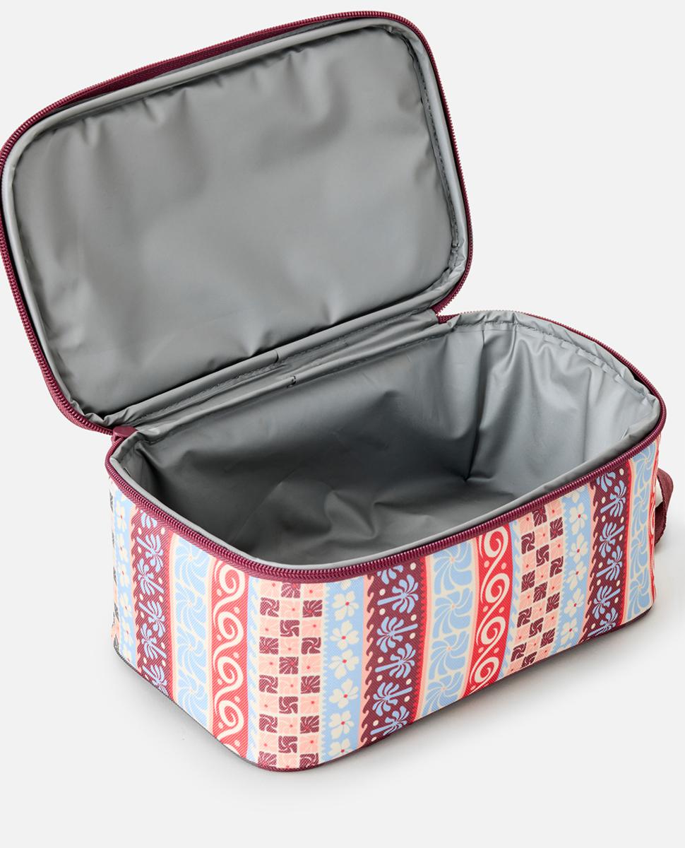 Lunch Box Mixed