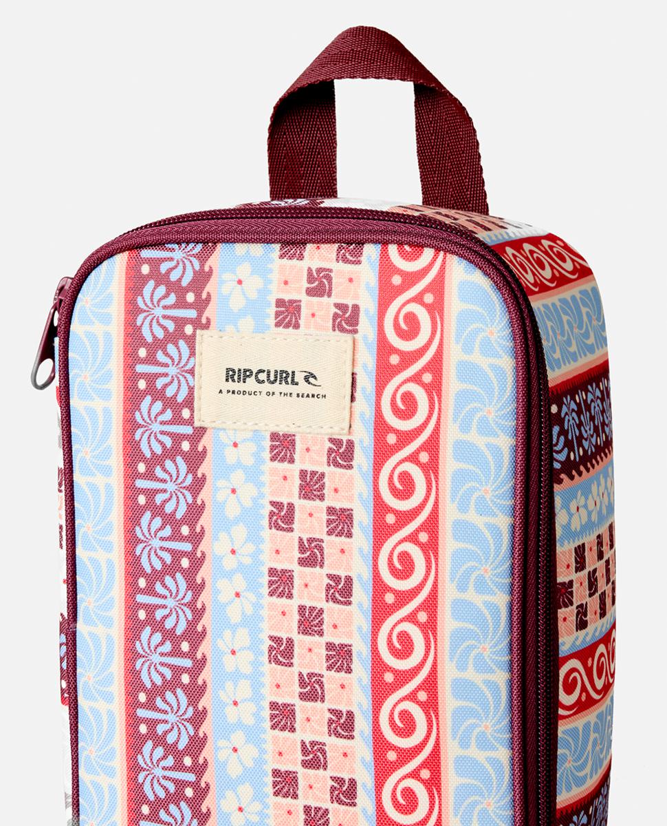 Lunch Box Mixed