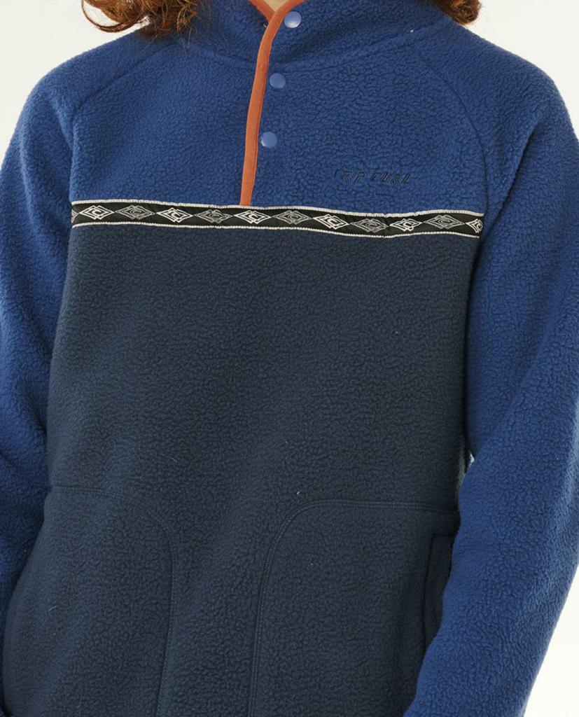 Heritage Polar Fleece-boy