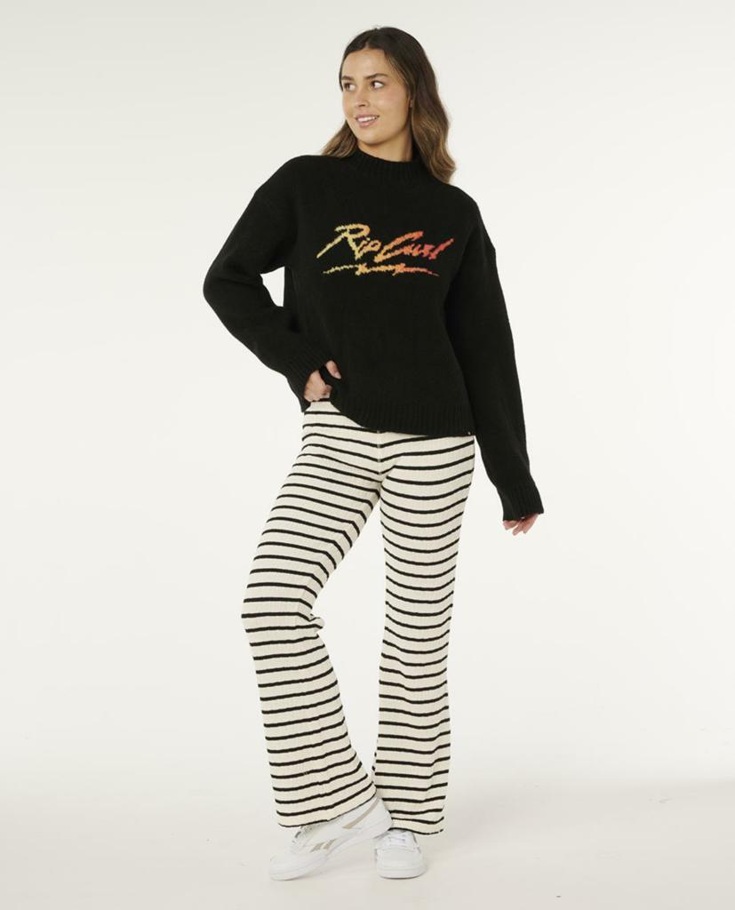 Rip Curl Paradise Knit