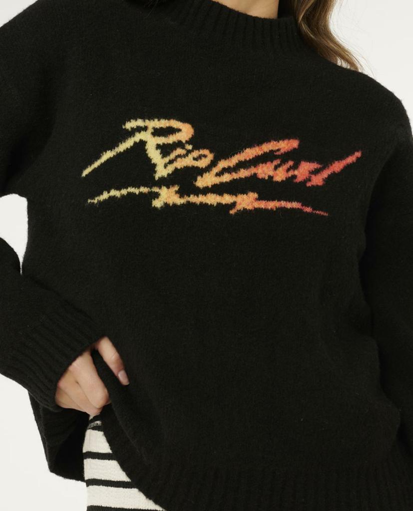 Rip Curl Paradise Knit