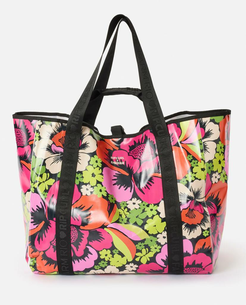 Surf Series 60l Tote
