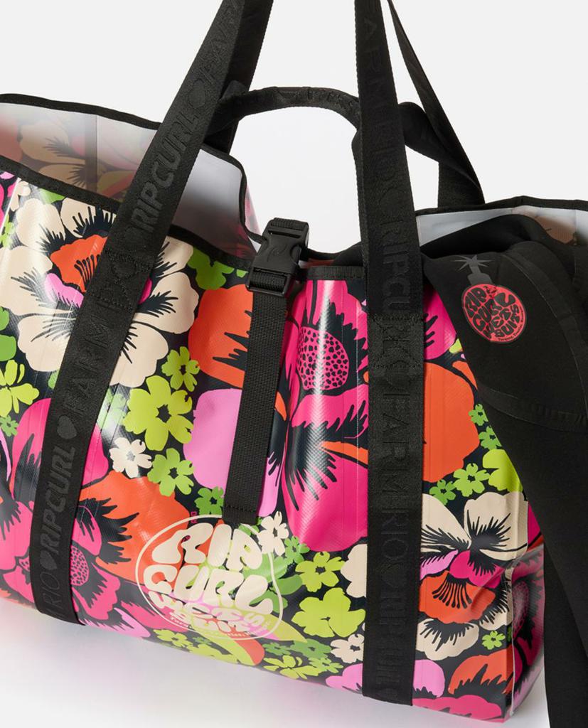 Surf Series 60l Tote