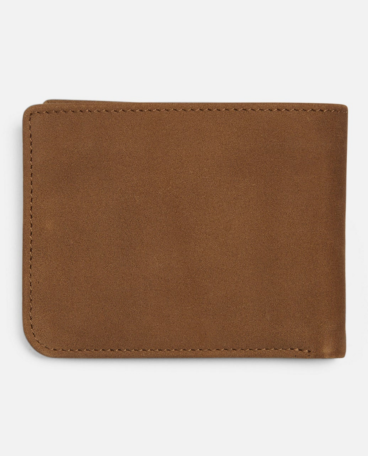 Heritage Diamond 2 In 1