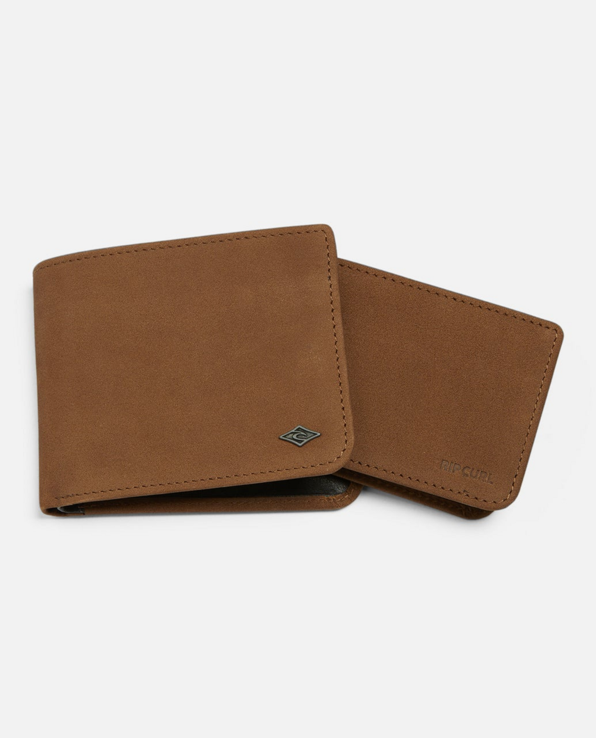 Heritage Diamond 2 In 1