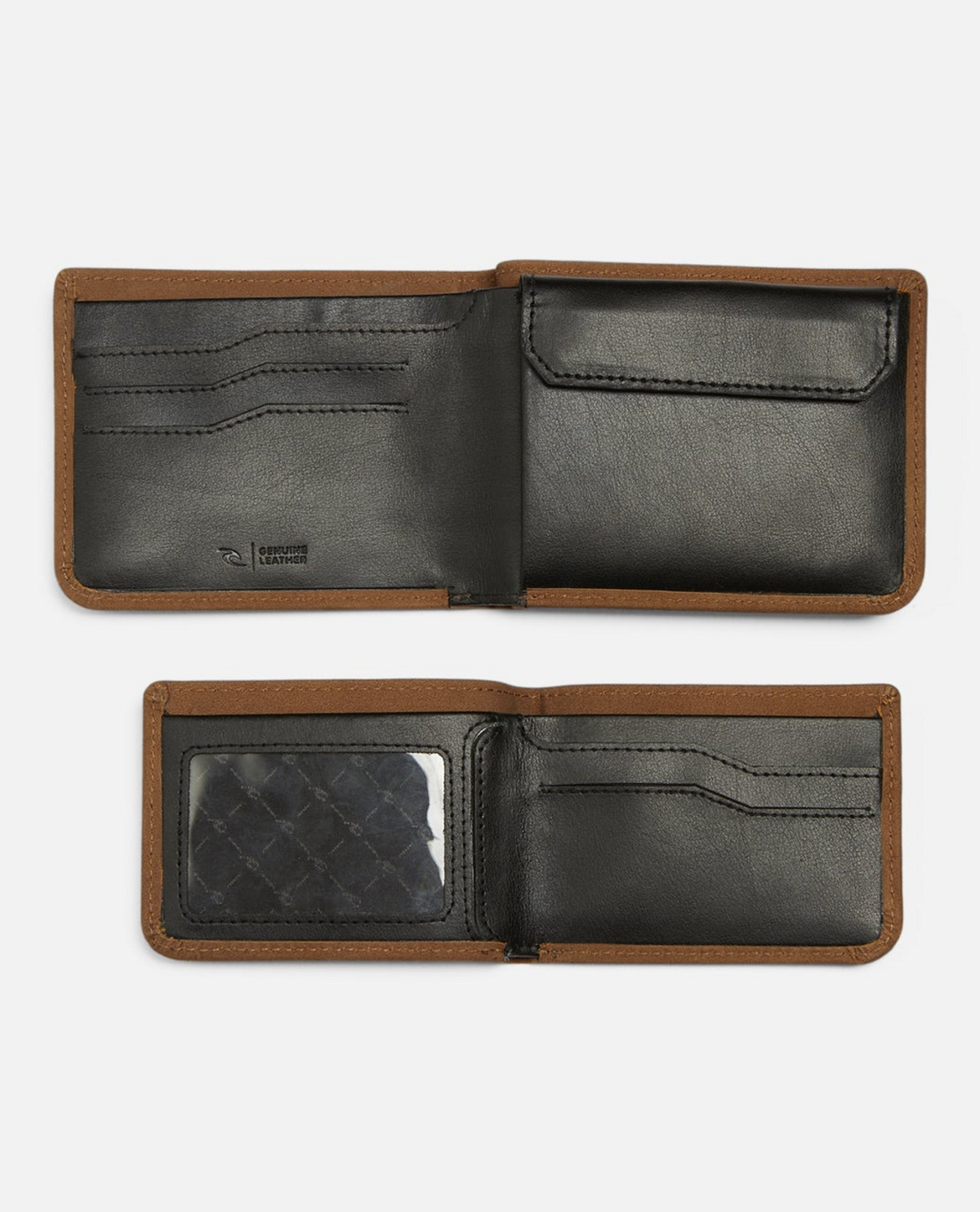 Heritage Diamond 2 In 1