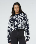Catalina Islands Sweater