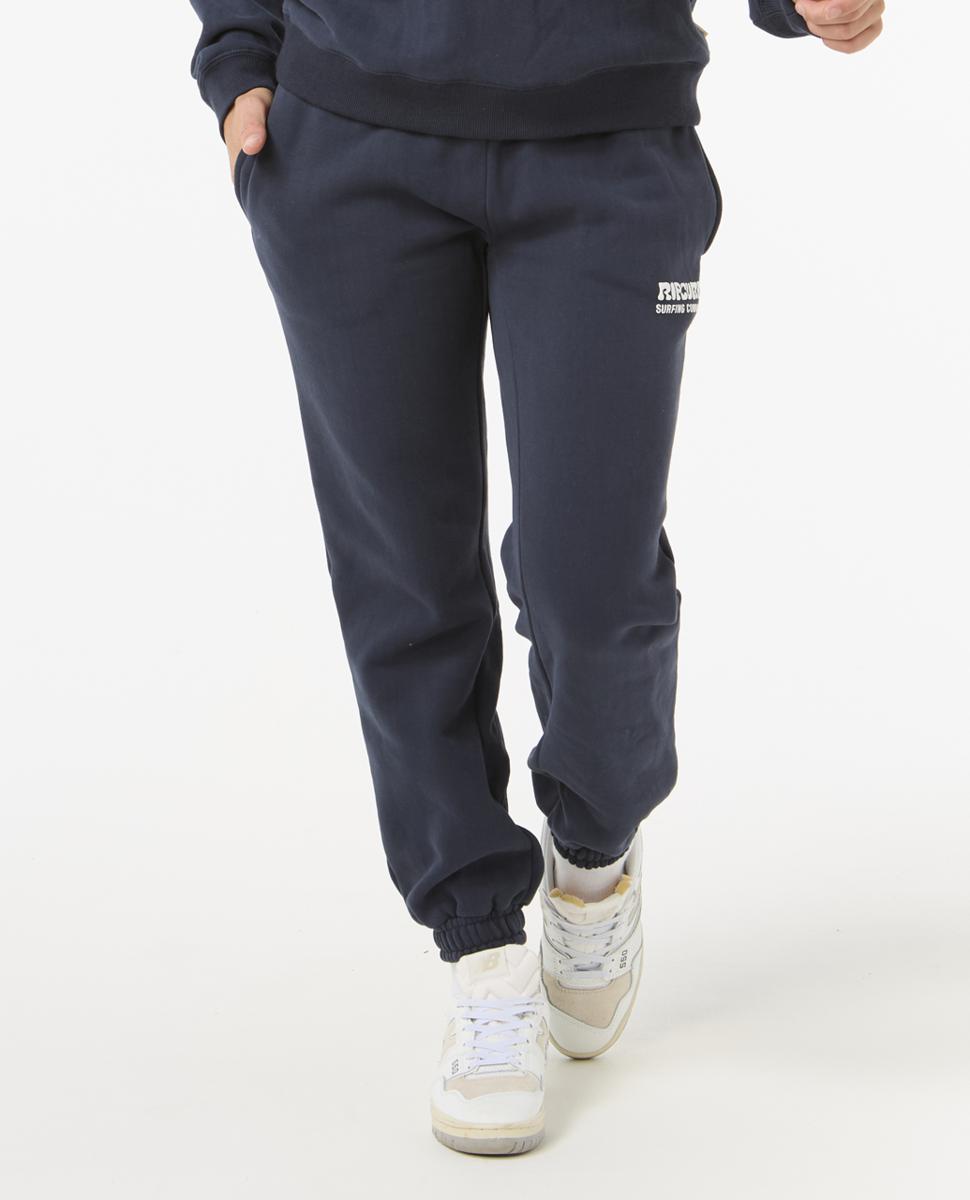 Surf Puff Track Pant