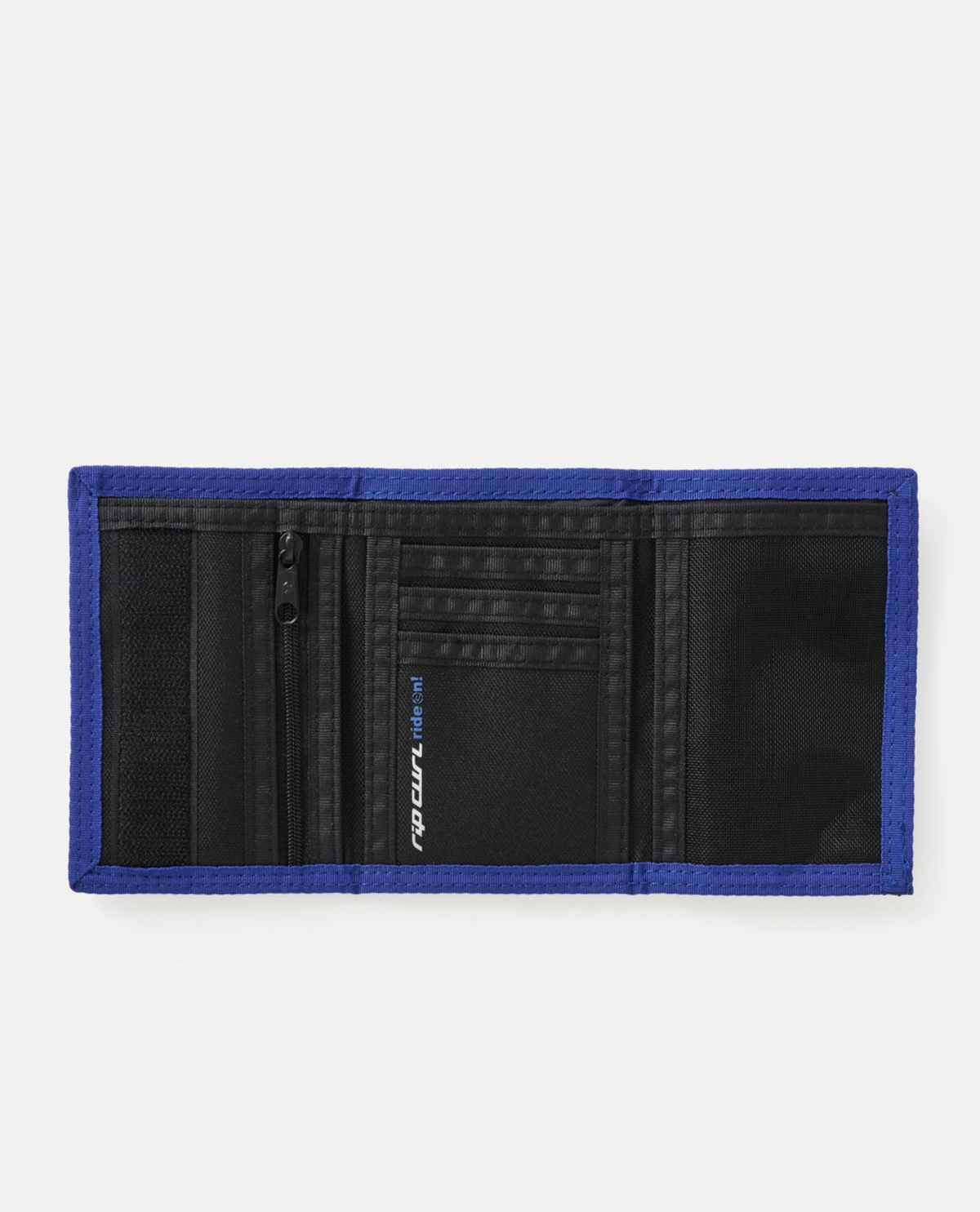 Archive Surf Wallet