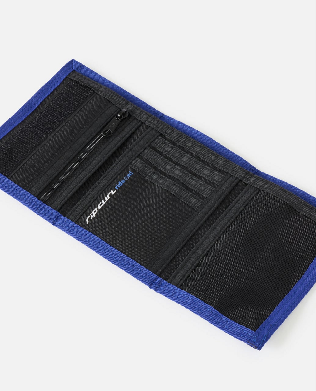 Archive Surf Wallet