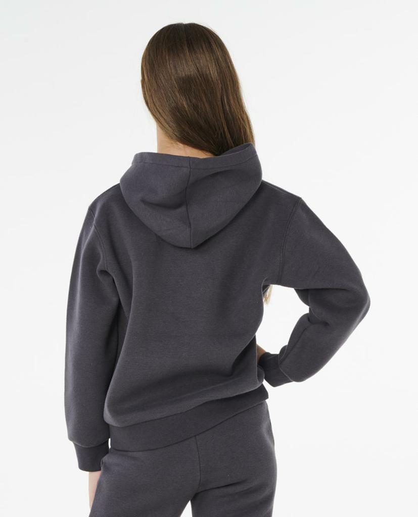 Staple Varisty Hood -girl