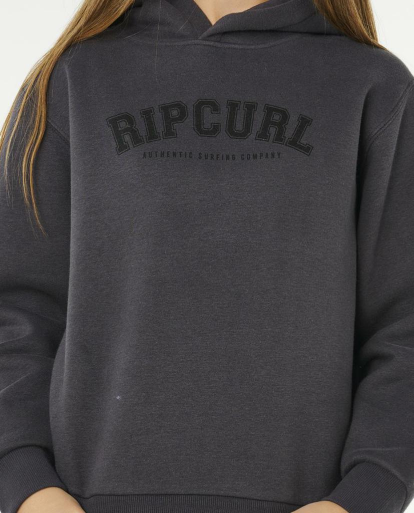 Staple Varisty Hood -girl